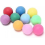 Ping Pong Balls, Table Tennis Balls 4