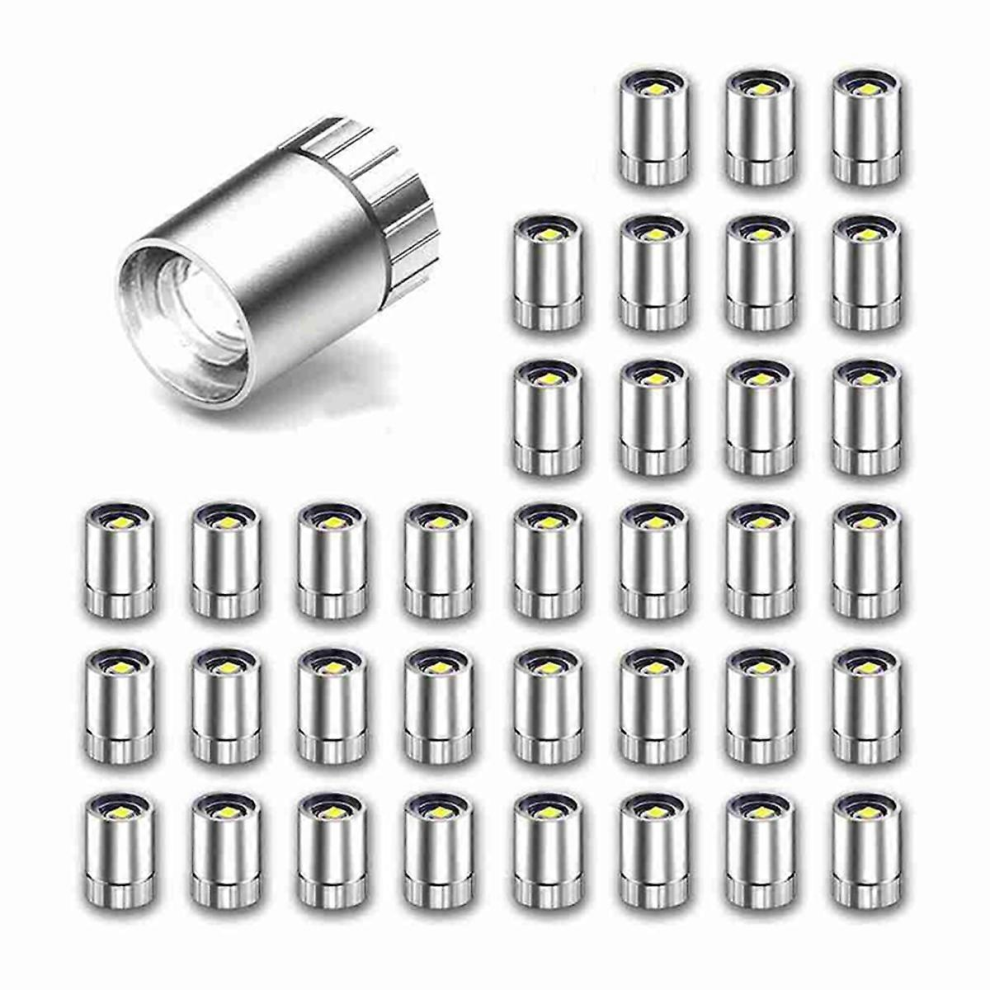 Miniature LED Lights for Handcraft, Miniature Lights-image-OPC-PJQTTZM-NEW