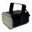 Sound-Activated Adjustable Speed Strobe Light with 36 Super Bright LEDs for DJ Stage Parties 2