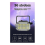 Sound-Activated Adjustable Speed Strobe Light with 36 Super Bright LEDs for DJ Stage Parties 4