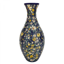 2025 3D Unique Puzzle Vase Porcelain Theme 160Pcs DIY Jigsaw Puzzles Flower Vases Gift