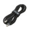 100 W Type-C DC 5,5  2,1 mm 2 m Double PD/E-Mark Noir 8