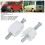2 pezzi clip per faro 701941141A per T4 1990-2003 5