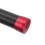 LR-253 Monopode à 3 sections 5 kg Noir 10,4–21,9 pouces 8