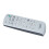 Telecomando per CMTU1BT/HCDU1B/SSCU1BT-ABS 14