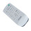Telecomando per CMTU1BT/HCDU1B/SSCU1BT-ABS 16
