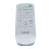 Telecomando per CMTU1BT/HCDU1B/SSCU1BT-ABS 2