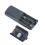Telecomando per CMTU1BT/HCDU1B/SSCU1BT-ABS 12