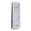 Telecomando per CMTU1BT/HCDU1B/SSCU1BT-ABS 3