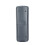 Telecomando per CMTU1BT/HCDU1B/SSCU1BT-ABS 5