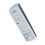 Telecomando per CMTU1BT/HCDU1B/SSCU1BT-ABS 1