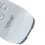 Telecomando per CMTU1BT/HCDU1B/SSCU1BT-ABS 11