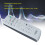 Telecomando per CMTU1BT/HCDU1B/SSCU1BT-ABS 6
