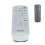 Telecomando per CMTU1BT/HCDU1B/SSCU1BT-ABS 13