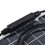 Solar Panel High Conversion Efficiency 15W 40A Low 13