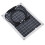 Solar Panel High Conversion Efficiency 15W 40A Low 9