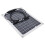 Solar Panel High Conversion Efficiency 15W 40A Low 10