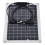 Solar Panel High Conversion Efficiency 15W 40A Low 3