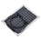 Solar Panel High Conversion Efficiency 15W 40A Low 6