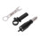 Electric Riveting Gun Adapter Rivet Gun Accessory 6