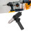 Electric Riveting Gun Adapter Rivet Gun Accessory 12