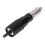 Electric Riveting Gun Adapter Rivet Gun Accessory 15