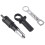 Electric Riveting Gun Adapter Rivet Gun Accessory 1