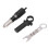 Electric Riveting Gun Adapter Rivet Gun Accessory 8