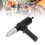 Electric Riveting Gun Adapter Rivet Gun Accessory 11