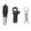 Electric Riveting Gun Adapter Rivet Gun Accessory 10