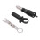 Electric Riveting Gun Adapter Rivet Gun Accessory 7