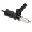 Electric Riveting Gun Adapter Rivet Gun Accessory 3