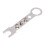 Electric Riveting Gun Adapter Rivet Gun Accessory 14