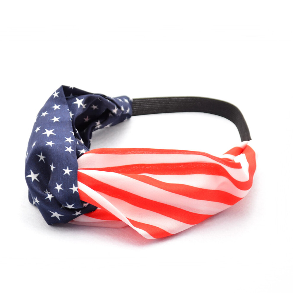 10 Stuks Verenigde Staten En Winter Dames-image