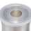 Stainless Steel Garlic Mortar Dual Structure Good 13