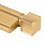 Cylinder Lock Door Locker Core Home Security 13