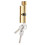 Cylinder Lock Door Locker Core Home Security 6