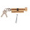 Cylinder Lock Door Locker Core Home Security 1