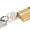 Cylinder Lock Door Locker Core Home Security 14