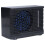 Mini Air Conditioning Fan Silent Portable 8