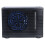Mini Air Conditioning Fan Silent Portable 3