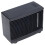 Mini Air Conditioning Fan Silent Portable 2