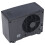 Mini Air Conditioning Fan Silent Portable 5