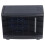 Mini Air Conditioning Fan Silent Portable 9