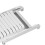Refrigerator Storage Rack Household Refrigerator 14
