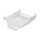 Refrigerator Storage Rack Household Refrigerator 2
