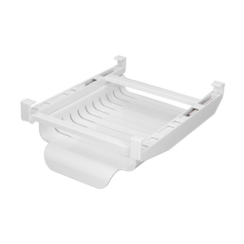 Refrigerator Storage Rack Household Refrigerator 1