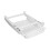 Refrigerator Storage Rack Household Refrigerator 3