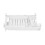 Refrigerator Storage Rack Household Refrigerator 7