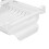 Refrigerator Storage Rack Household Refrigerator 15